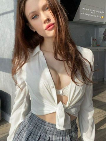 Лолита