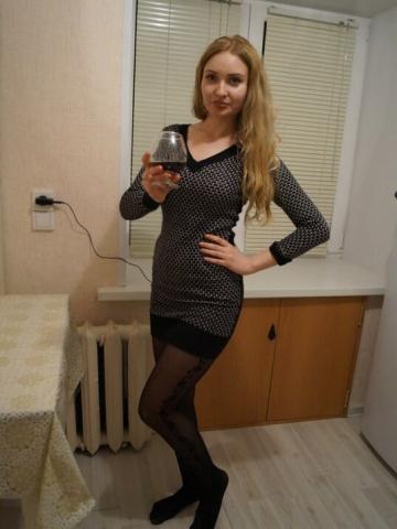 Каролина
